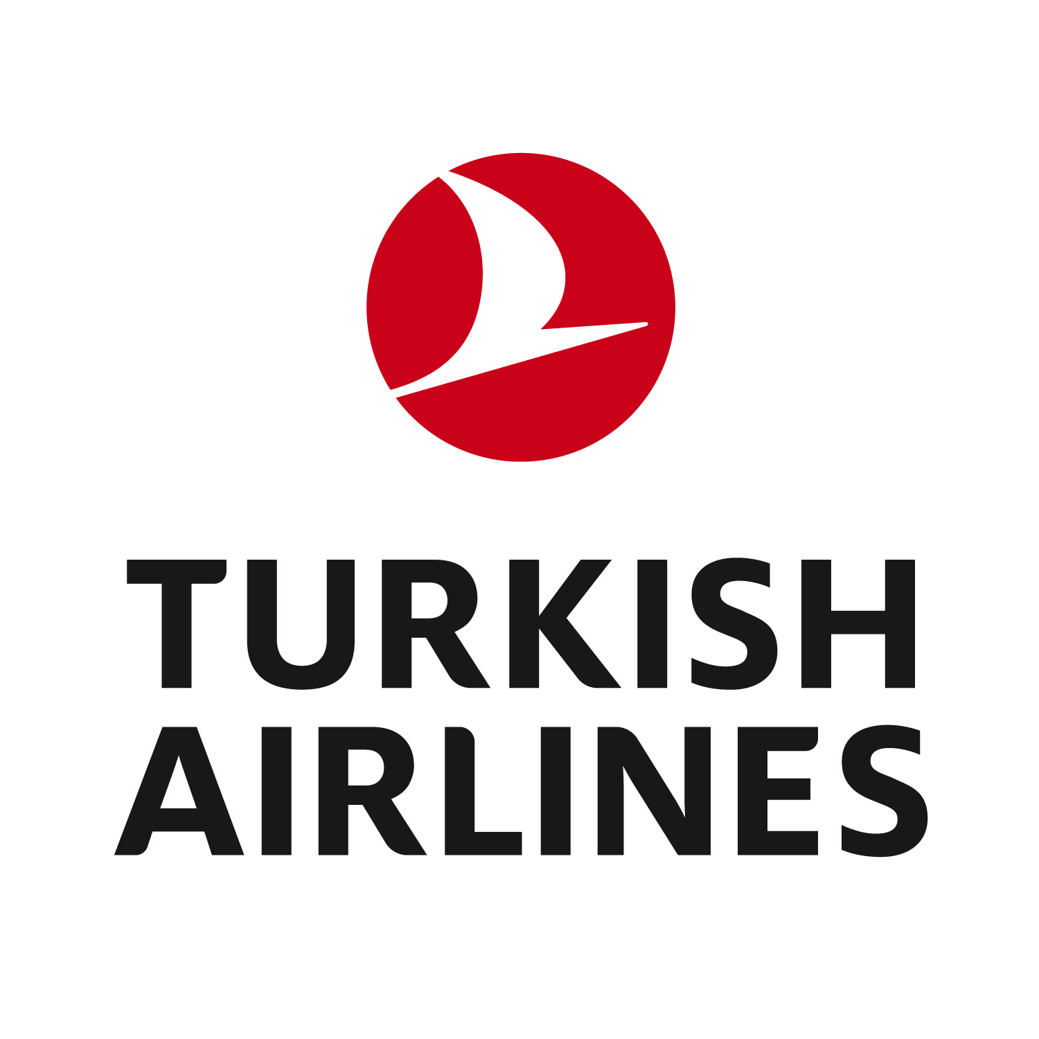 Gold Sponsor